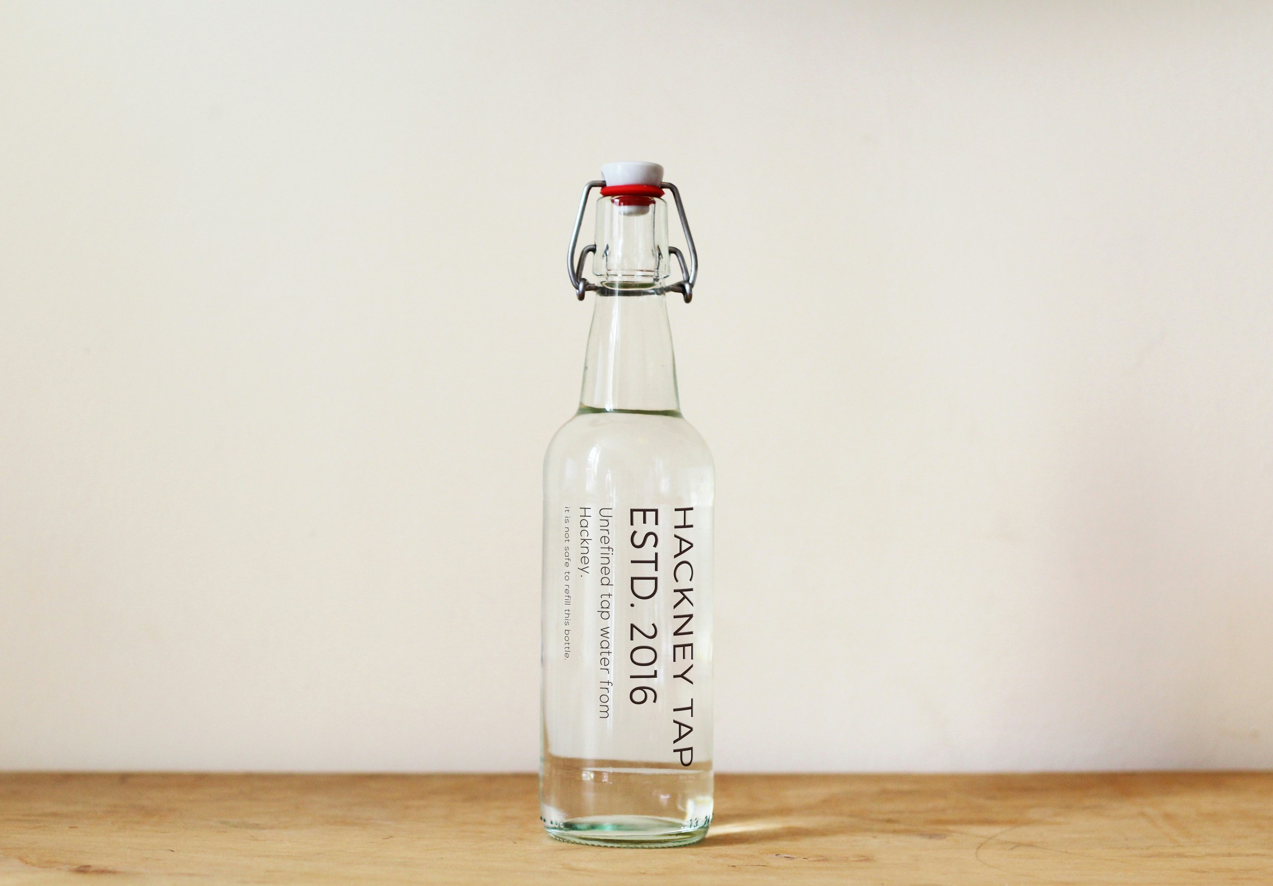 Hackney Tap gallery image