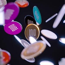 Unio.Link gallery image