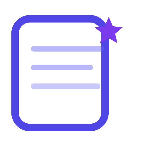 Bank Statement Converter gallery image