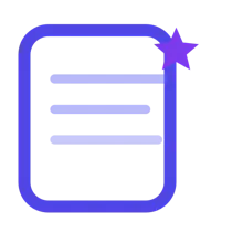 Bank Statement Converter gallery image