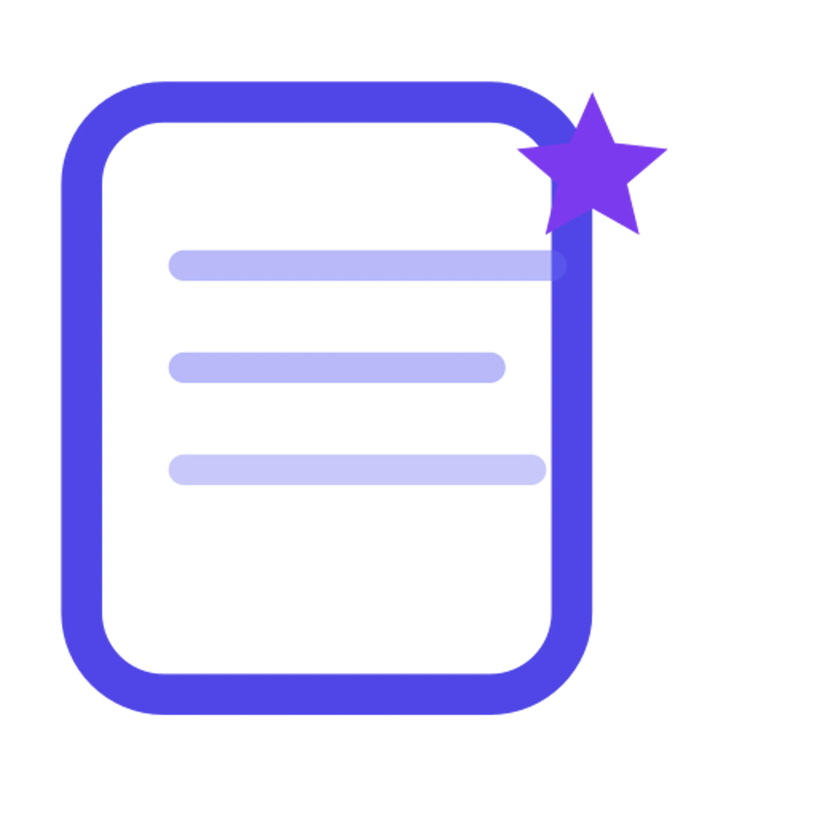 Bank Statement Converter screenshot 1