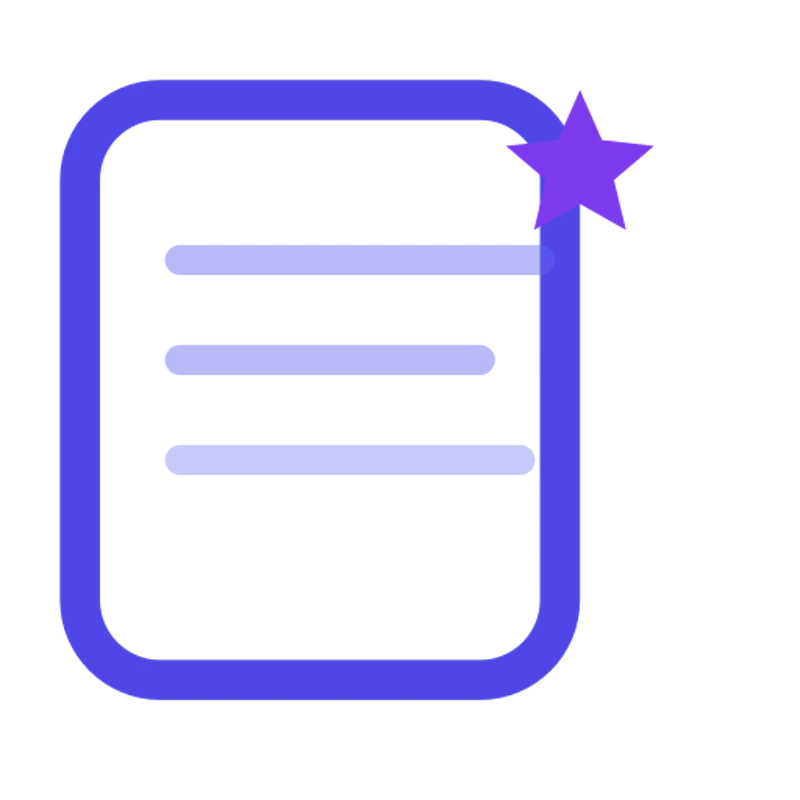 Bank Statement Converter screenshot 1