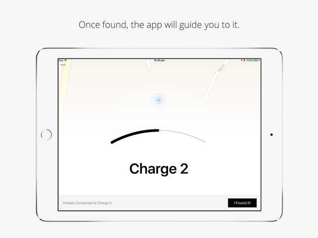 Finder for Apple Pencil - Bluetooth Finder gallery image