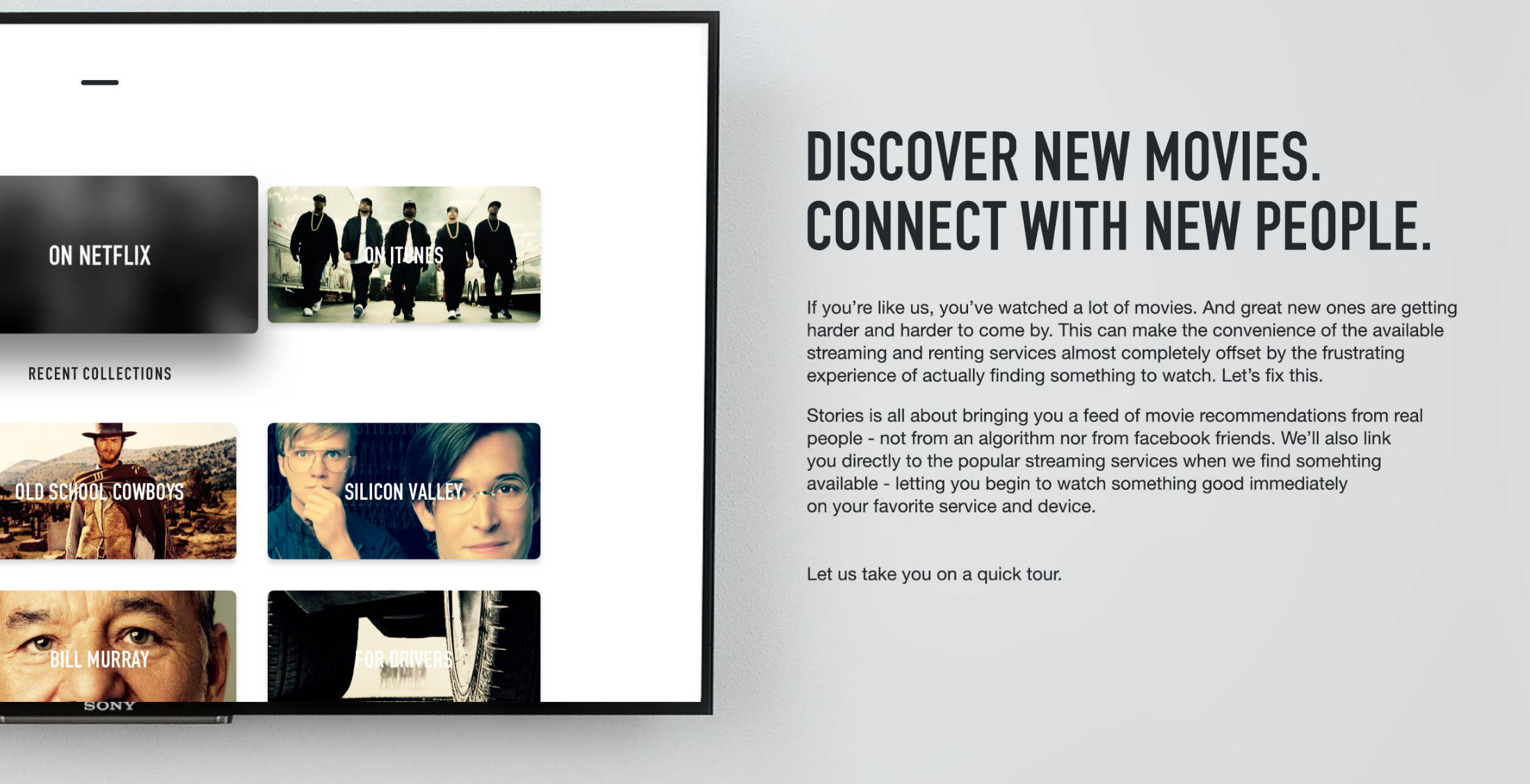 Stories gallery image