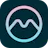 muted.io