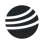 Remote.io 2.0