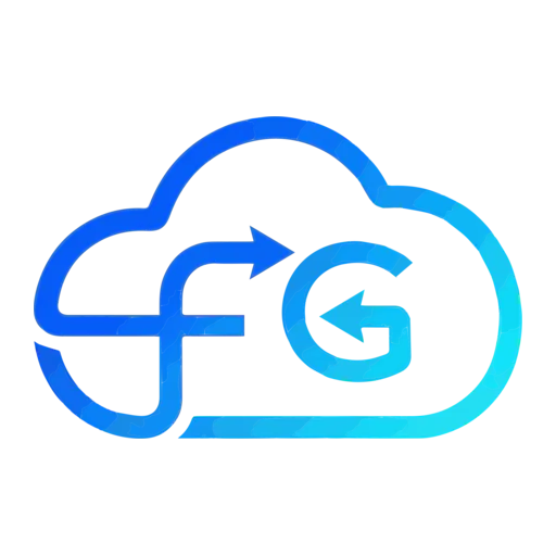 FileGig
