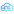 FileGig