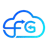 FileGig
