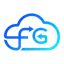 FileGig
