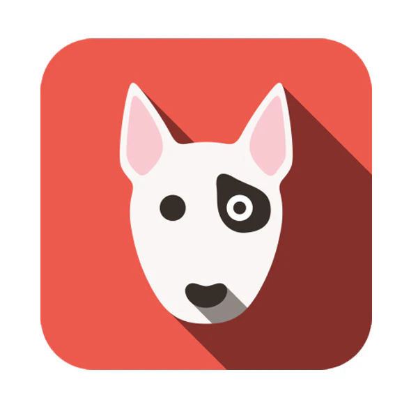 Flat Icon Generator - Icony