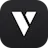 Velonomix