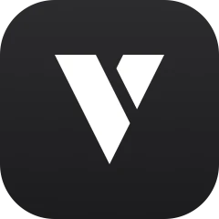 Velonomix