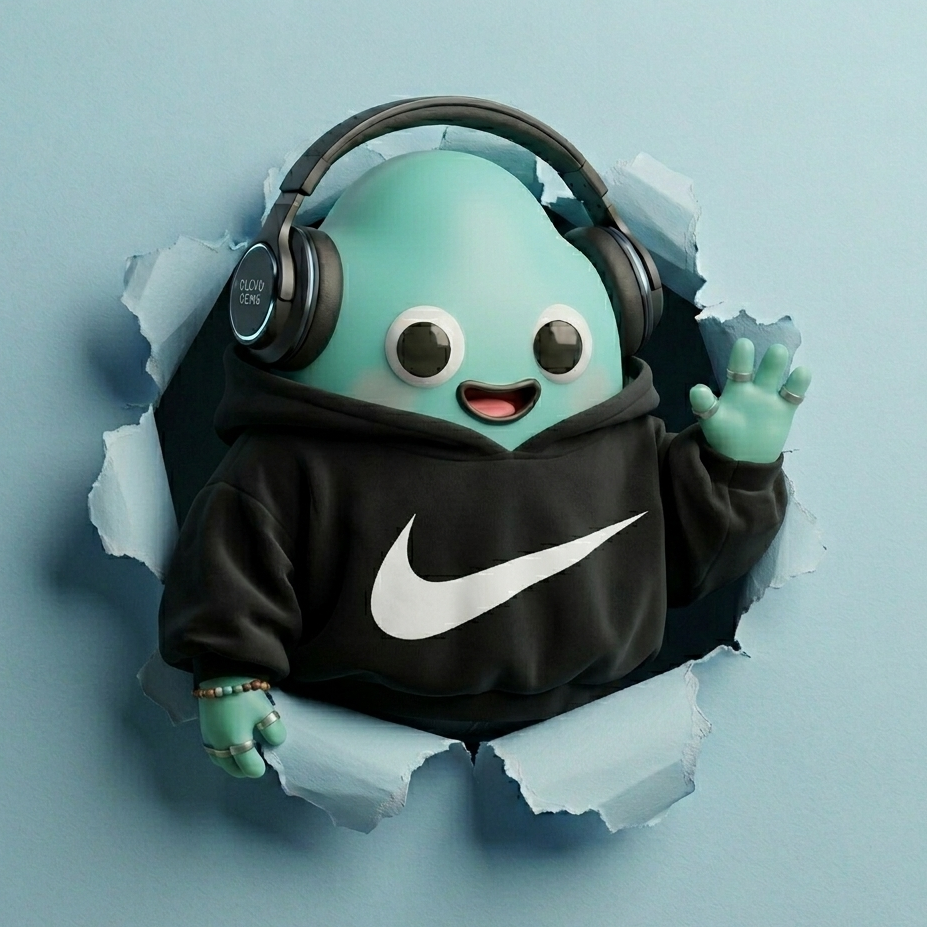 POKA