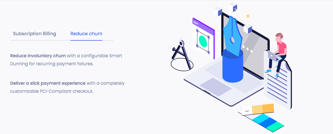 MYFUNDBOX gallery image