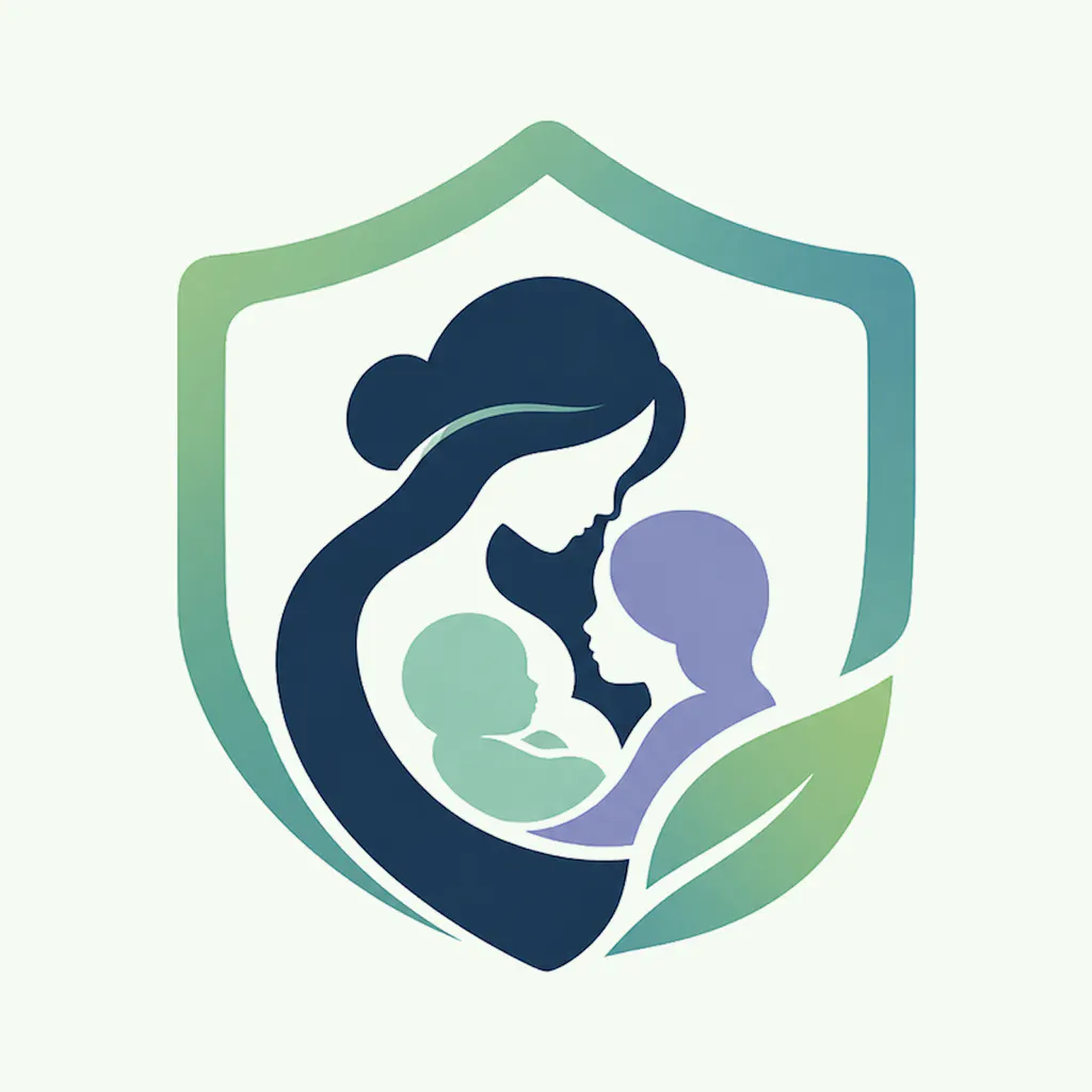 KindScan