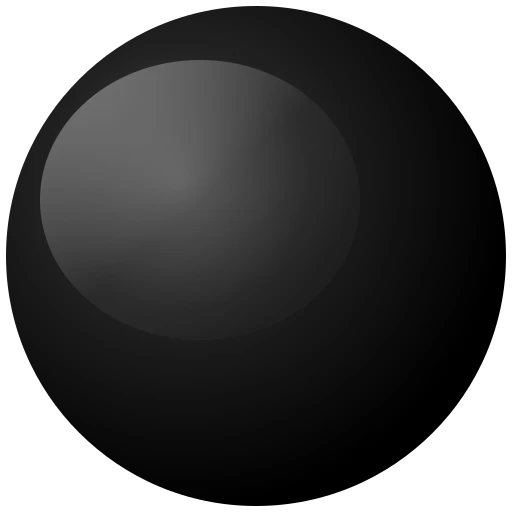 Mailero：将客服邮件自动转化为工单，提升支持效率