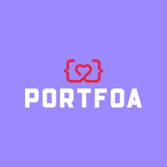 Portfoa - Freelance Developer Portfolios