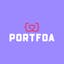 Portfoa - Freelance Developer Portfolios