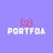 Portfoa - Freelance Developer Portfolios