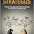 Strategize