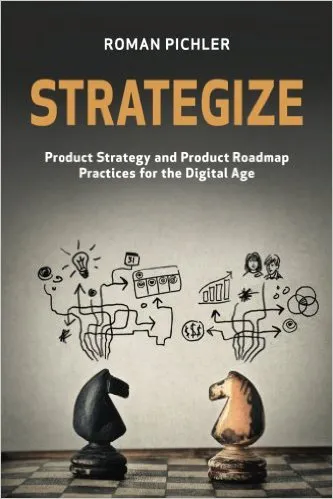 Strategize