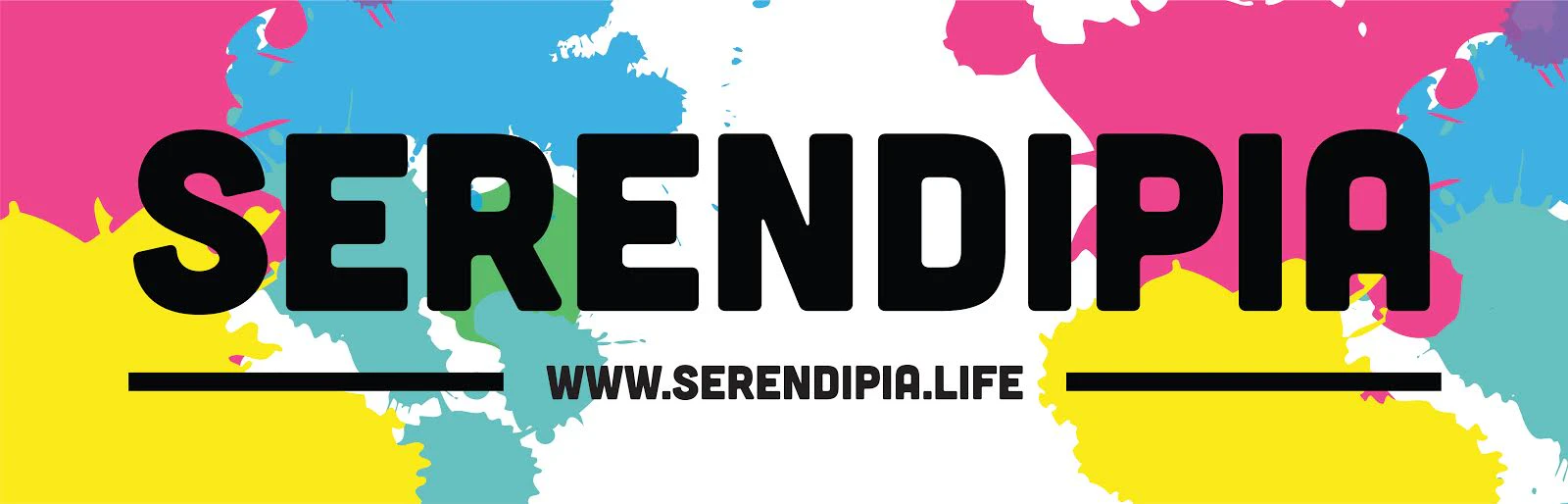 Jean-Loïck Michaux cover