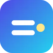 CalculatorHub