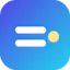 CalculatorHub