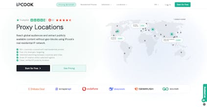 IPcook gallery image