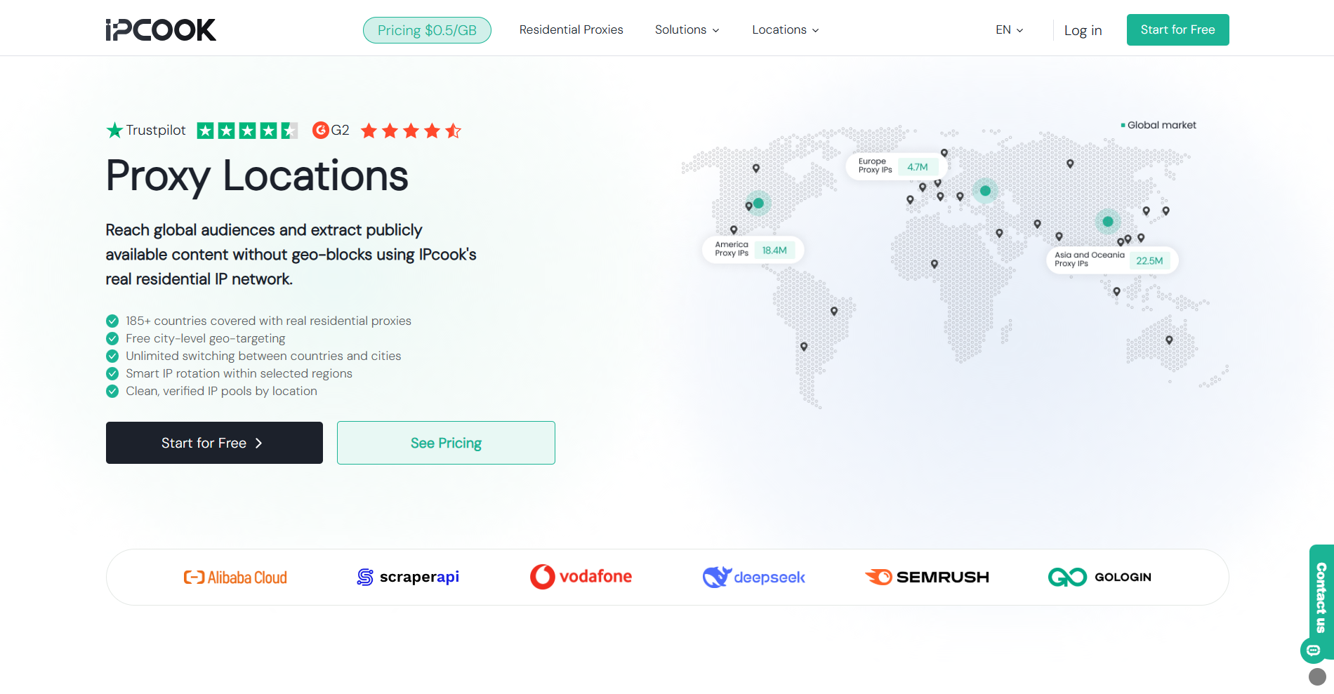 Ipcoo media 4