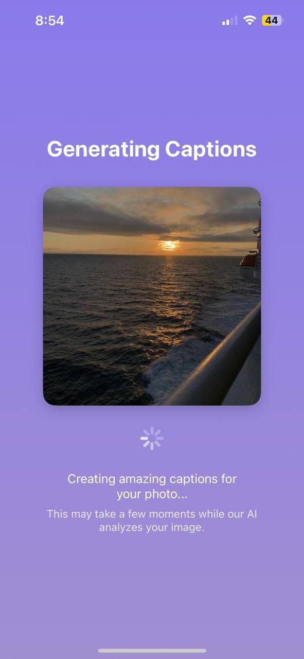 PicWrite gallery image