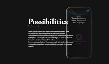 Heart of Ocean gallery image