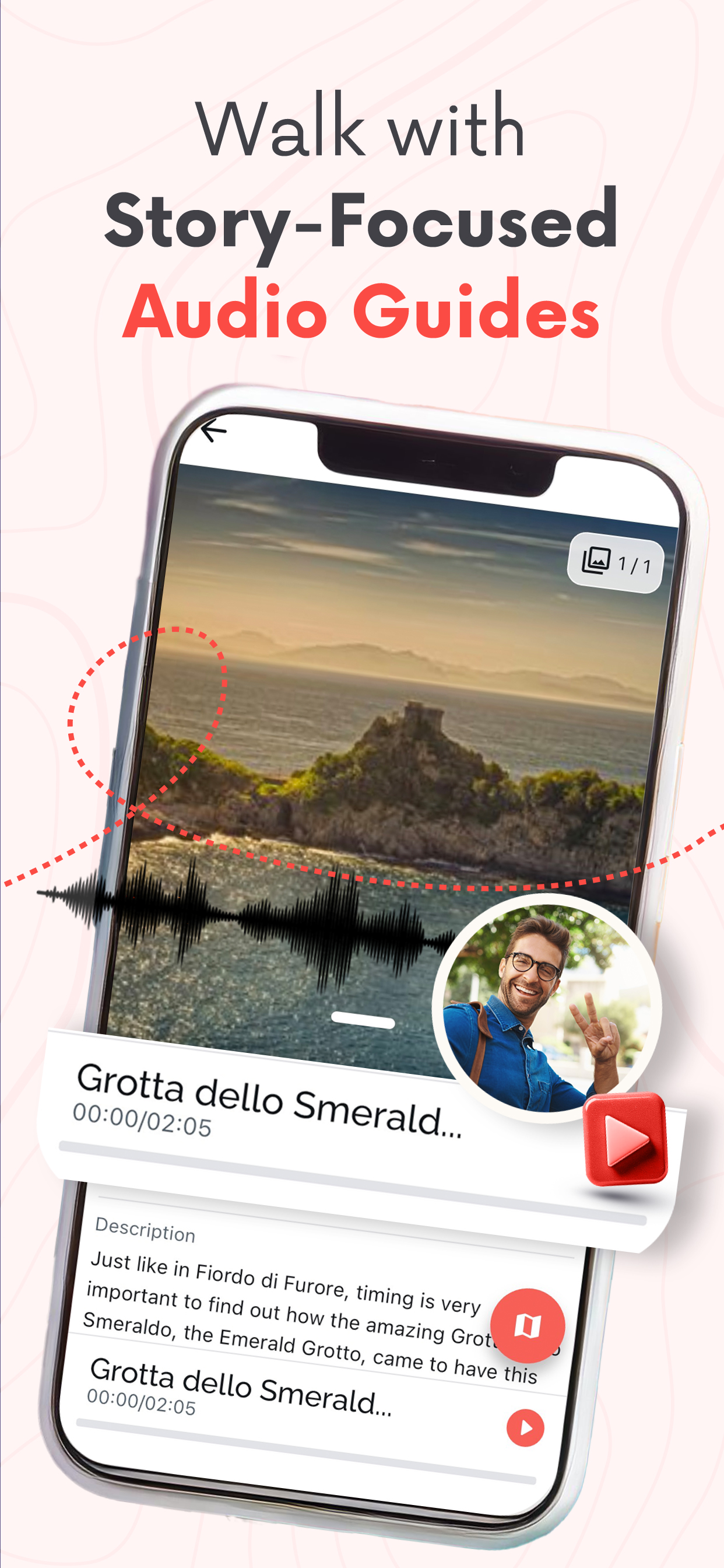Wingman City Guide gallery image