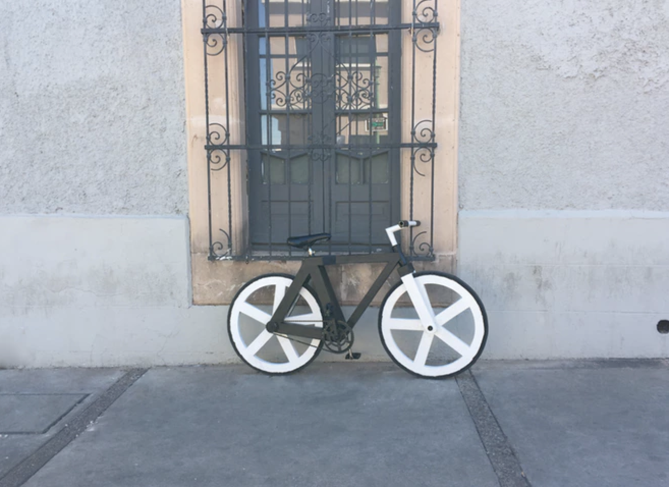 Urban GC1 gallery image