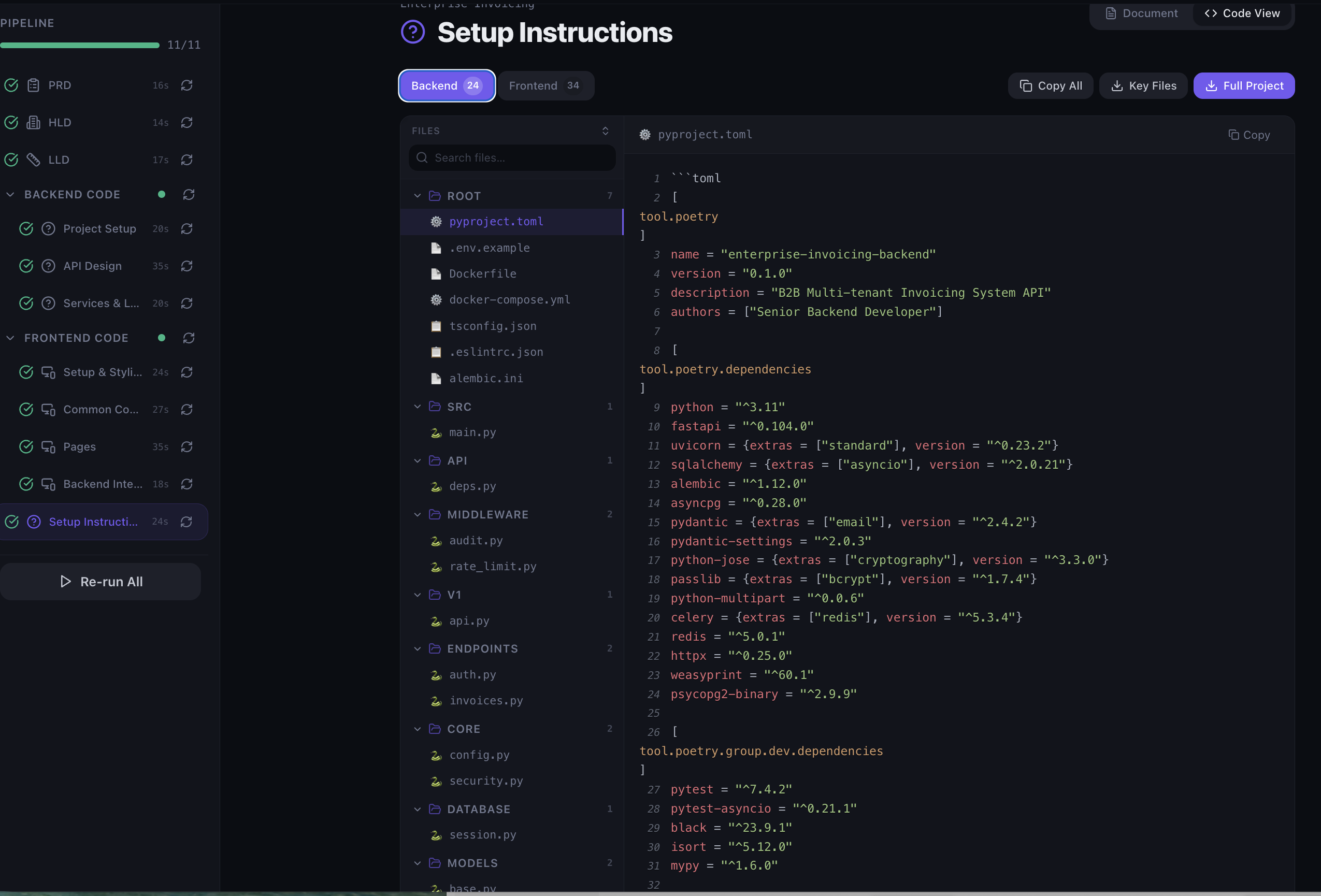 Prompt2Product gallery image
