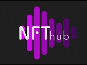 NFThub gallery image