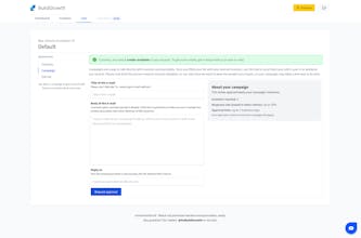 BuildGrowth gallery image