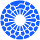 Sitalyze