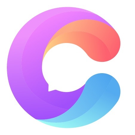 ChiaoAI logo