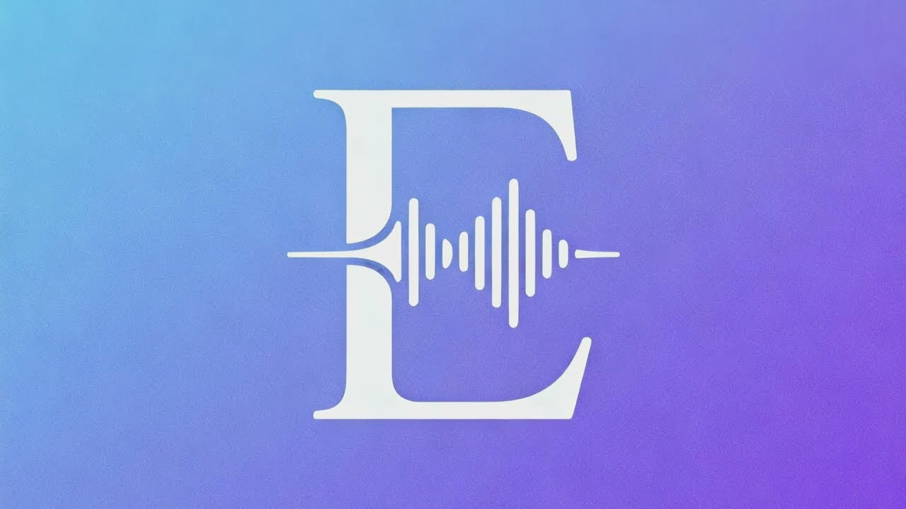Euterpe Studio gallery image