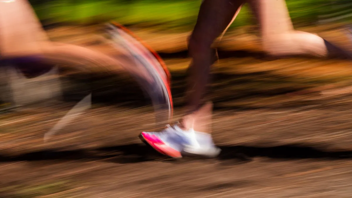 CrossCountry.Run gallery image