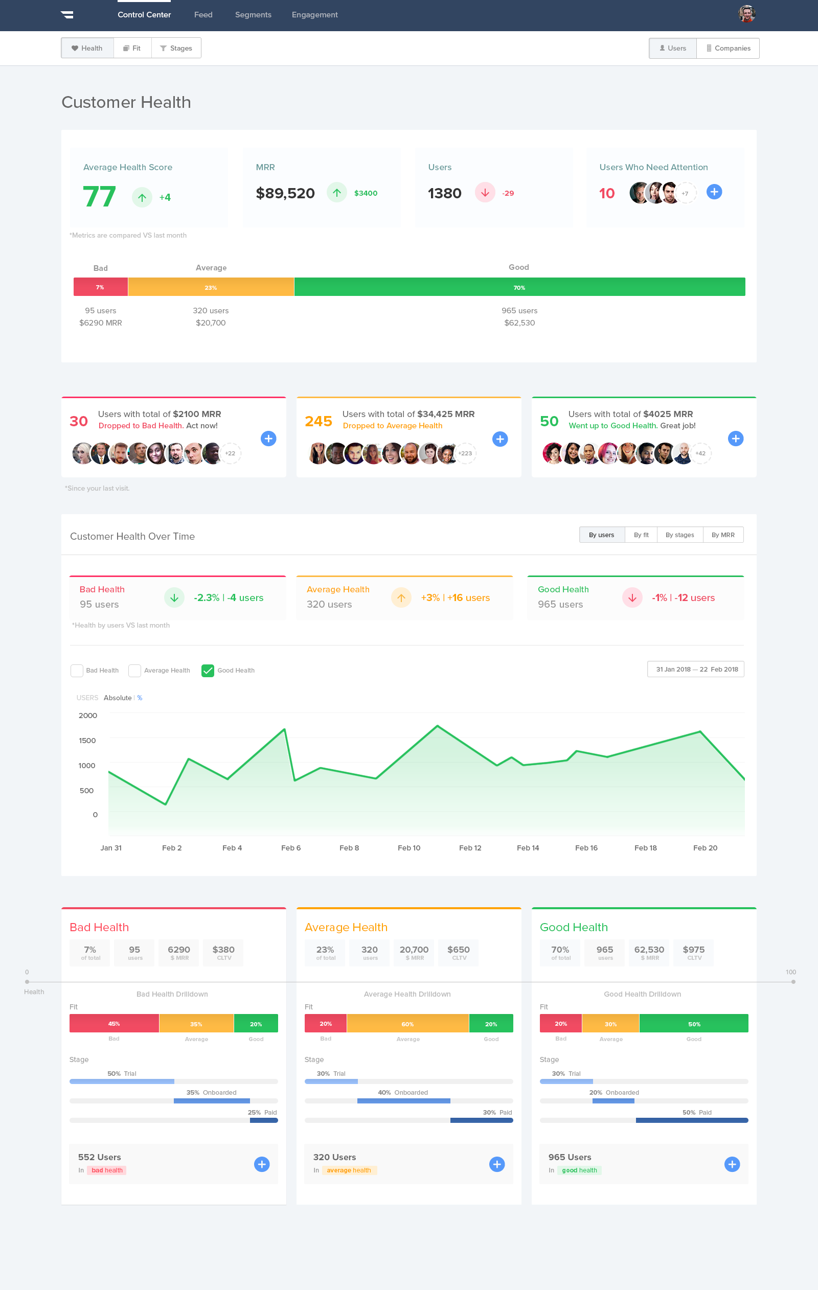 UserWing gallery image