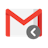 Gmail Classic Theme