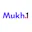 Mukh.1