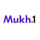 Mukh.1