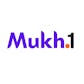 Mukh.1