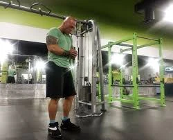 Sugar Balance Dietary Supplement