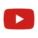 Youtube Detox