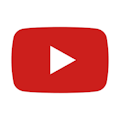 Youtube Detox